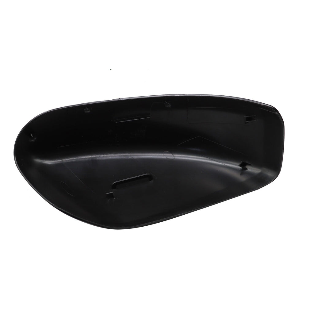 2013-2018 Nissan Altima Left Rear View Mirror Cover Trim Cap NEW