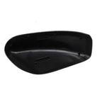 2013-2018 Nissan Altima Left Rear View Mirror Cover Trim Cap NEW