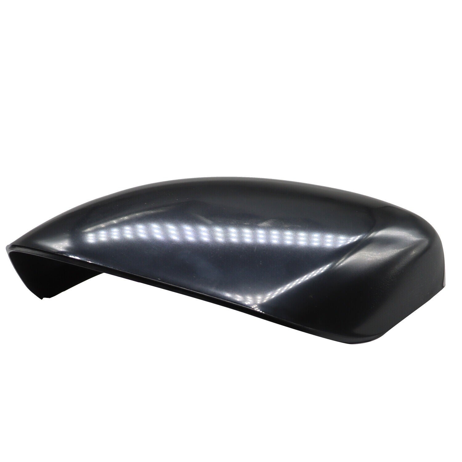 2013-2018 Nissan Altima Left Rear View Mirror Cover Trim Cap NEW