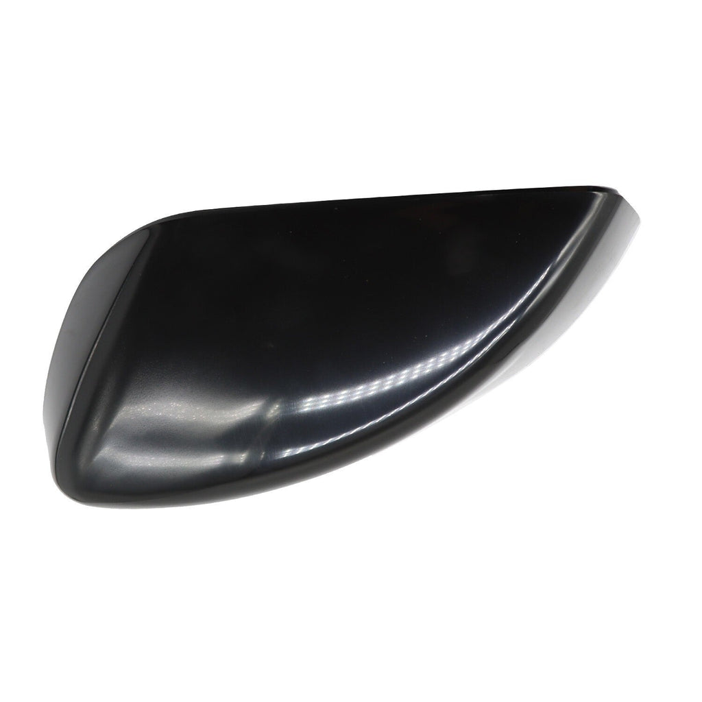 2013-2018 Nissan Altima Left Rear View Mirror Cover Trim Cap NEW