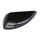 2013-2018 Nissan Altima Left Rear View Mirror Cover Trim Cap NEW