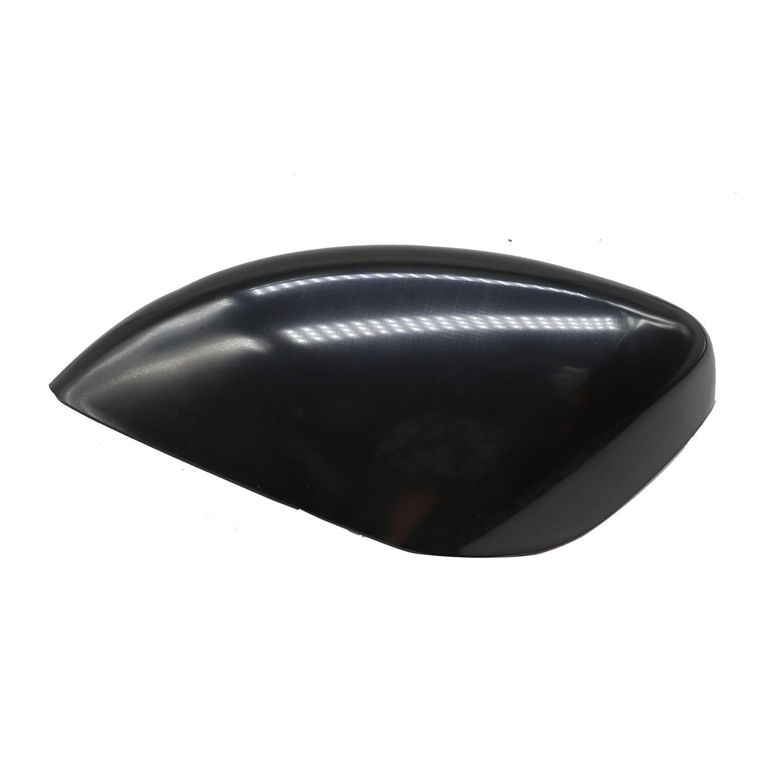 2013-2018 Nissan Altima Left Rear View Mirror Cover Trim Cap NEW