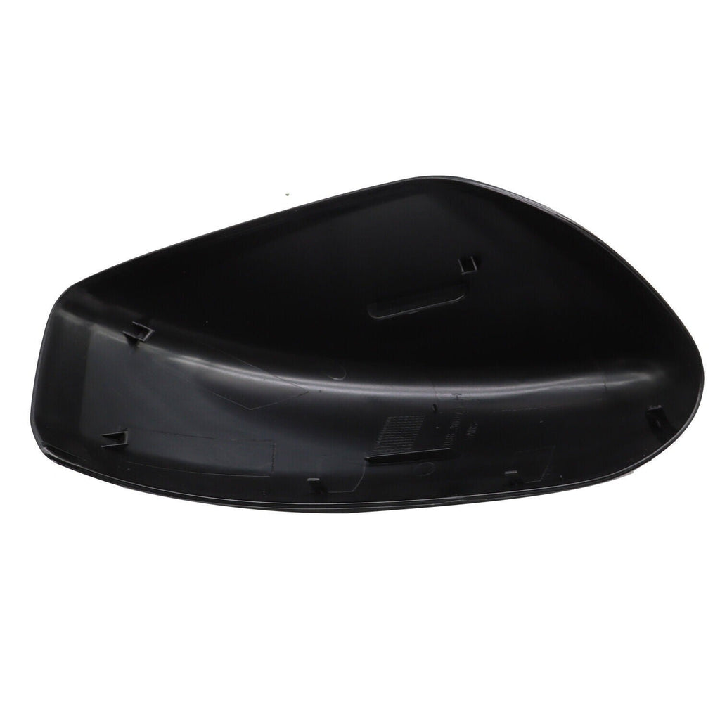 2013-2018 Nissan Altima Left Rear View Mirror Cover Trim Cap NEW