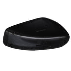 2013-2018 Nissan Altima Left Rear View Mirror Cover Trim Cap NEW