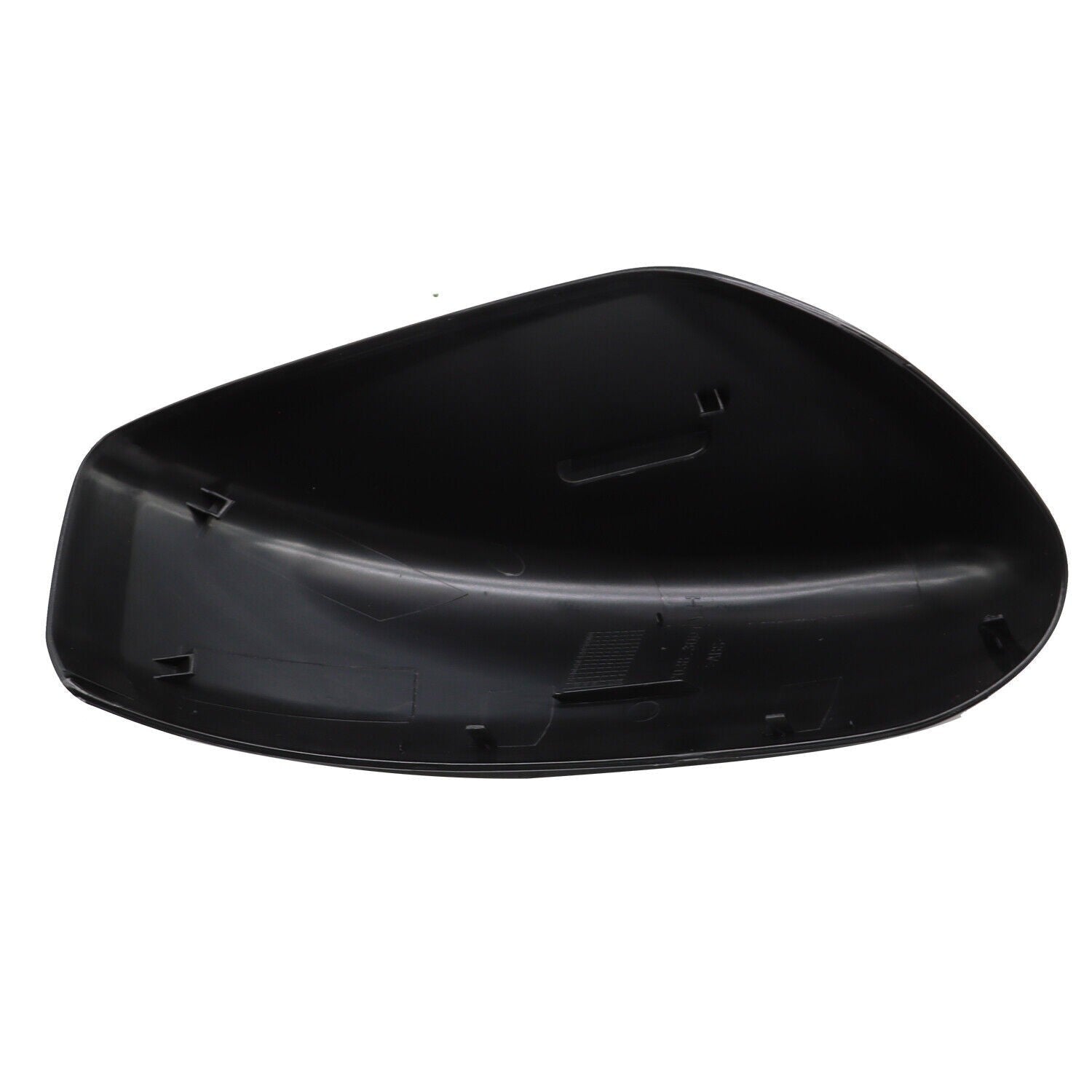2013-2018 Nissan Altima Left Rear View Mirror Cover Trim Cap NEW