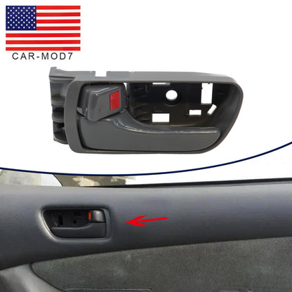 116712244456-0 - Northline Parts