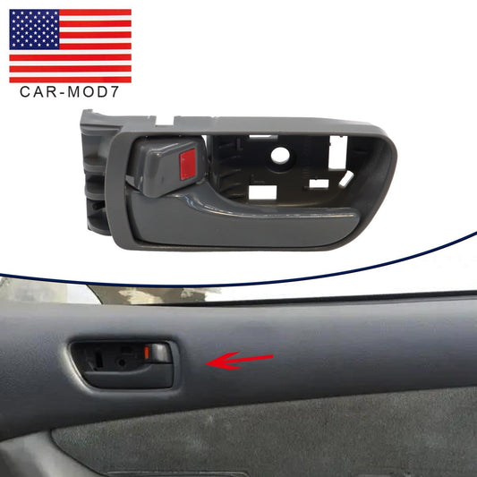 116712244456-0 - Northline Parts