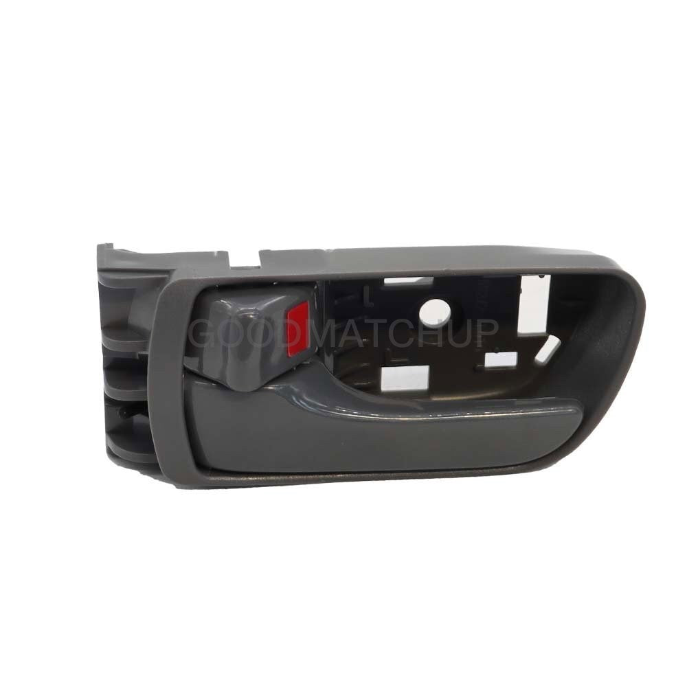 116712244456-1 - Northline Parts
