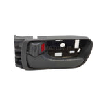 2004-2010 Toyota Sienna Front Left Gray Interior Door Handle Driver Side