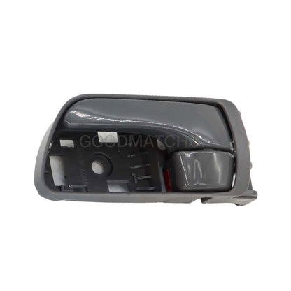 116712244456-2 - Northline Parts