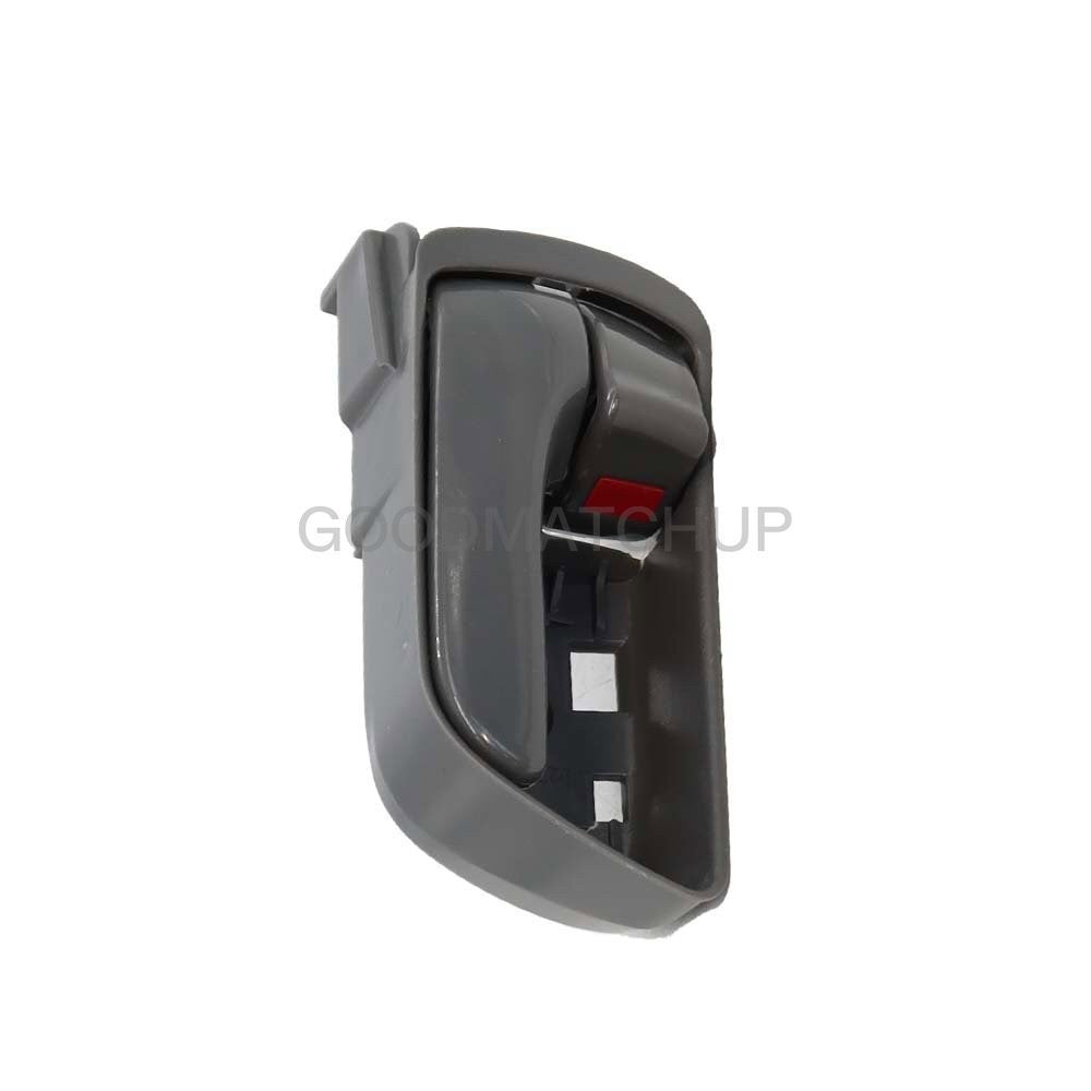 116712244456-3 - Northline Parts