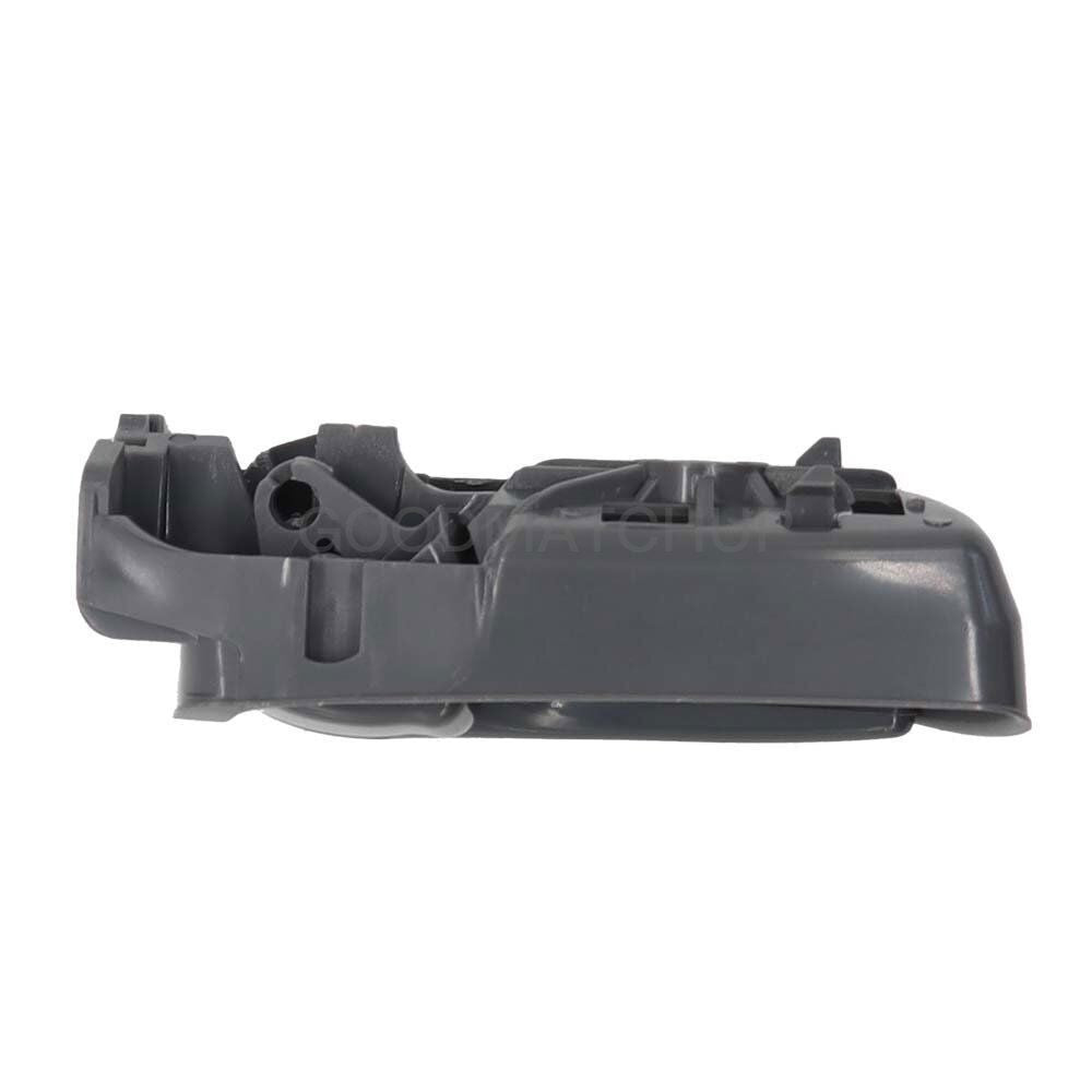 116712244456-4 - Northline Parts