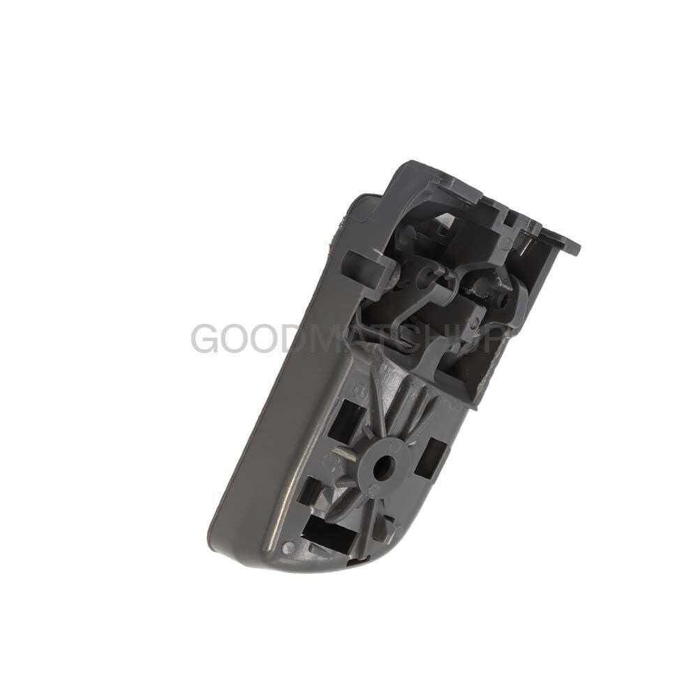 116712244456-5 - Northline Parts