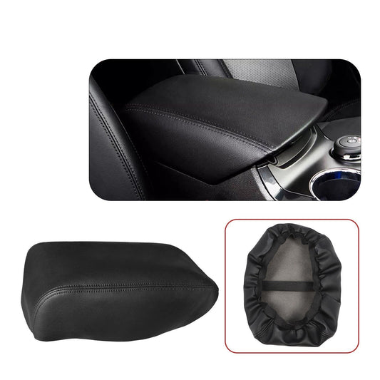 116712244598-0 - Northline Parts