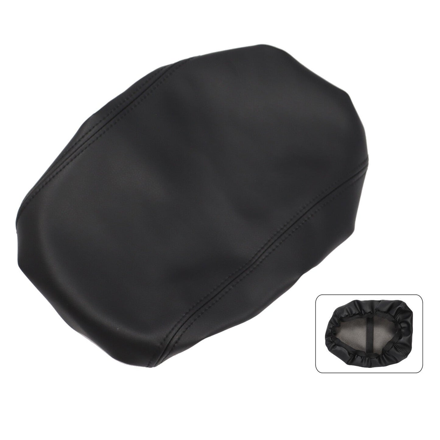 116712244598-1 - Northline Parts