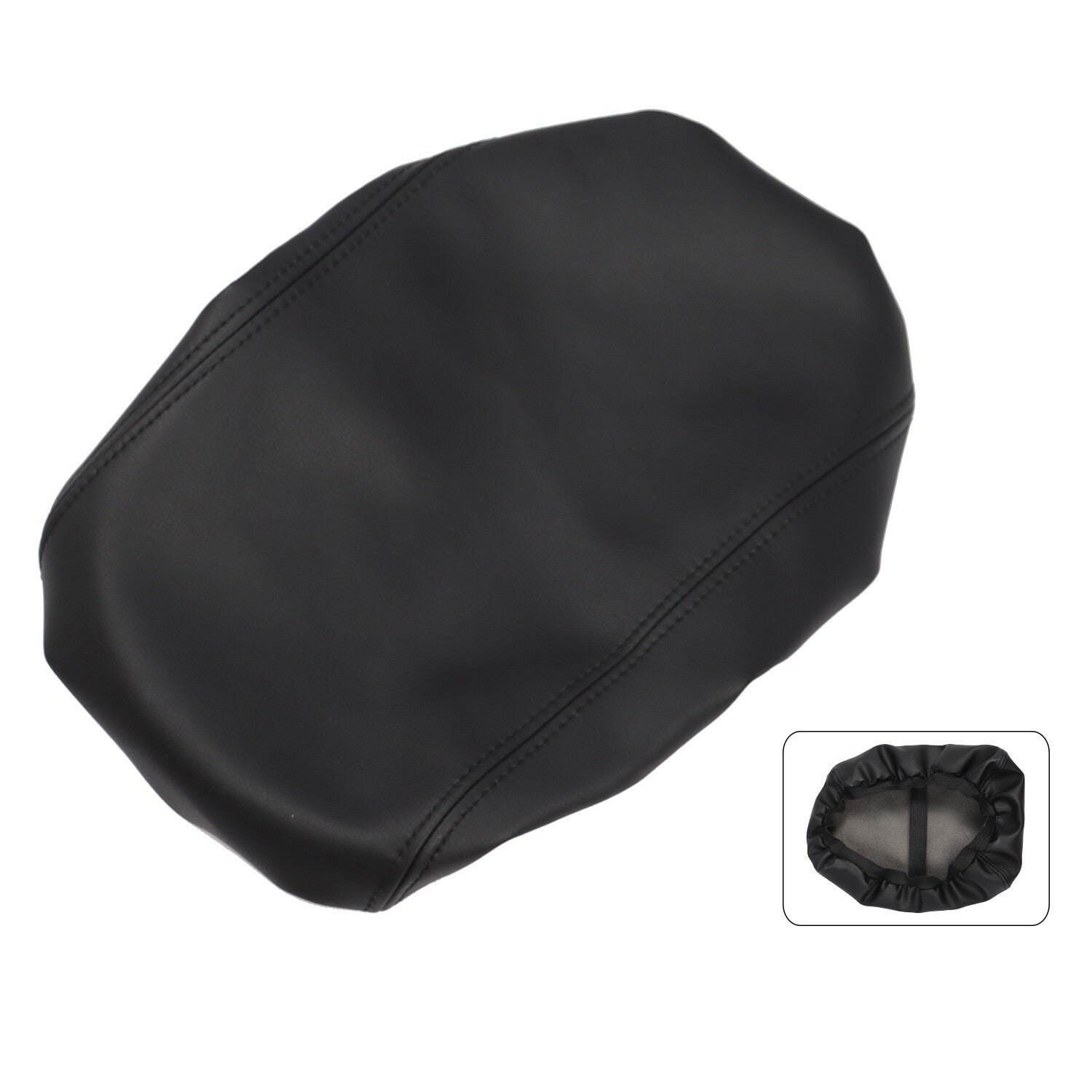 116712244598-1 - Northline Parts