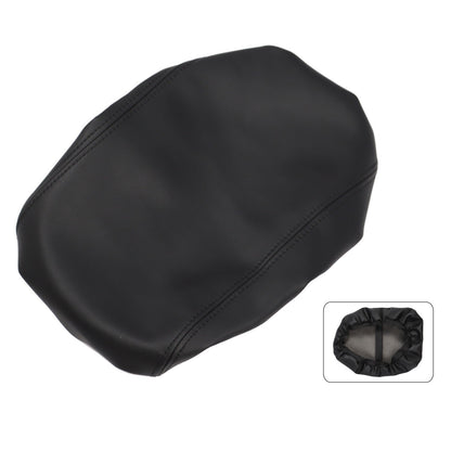 116712244598-1 - Northline Parts