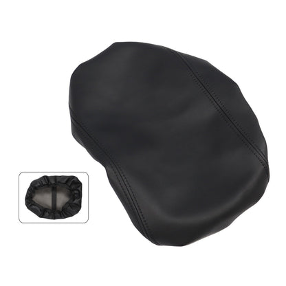 116712244598-2 - Northline Parts