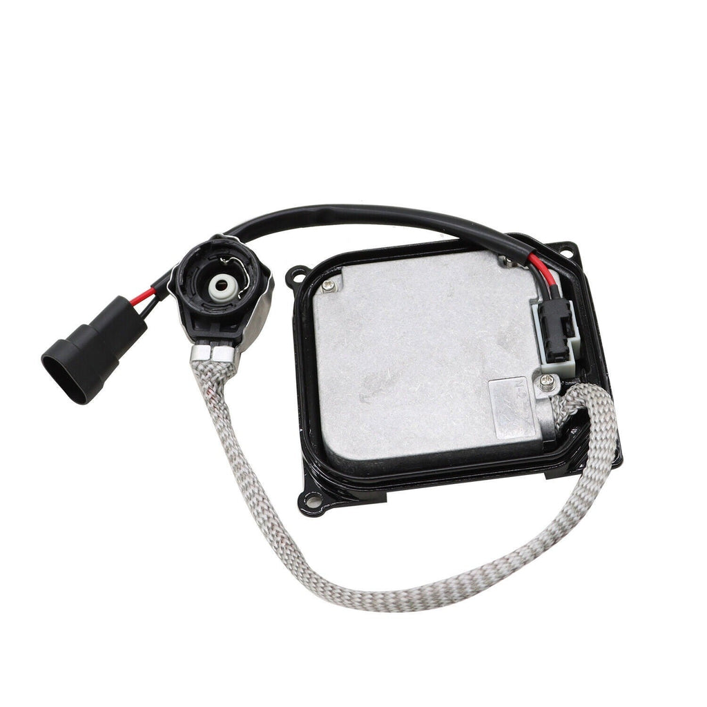 2006-2011 Lexus ES350 IS250 GS350 Xenon HID Headlight Ballast 8596751040