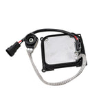 2006-2011 Lexus ES350 IS250 GS350 Xenon HID Headlight Ballast 8596751040
