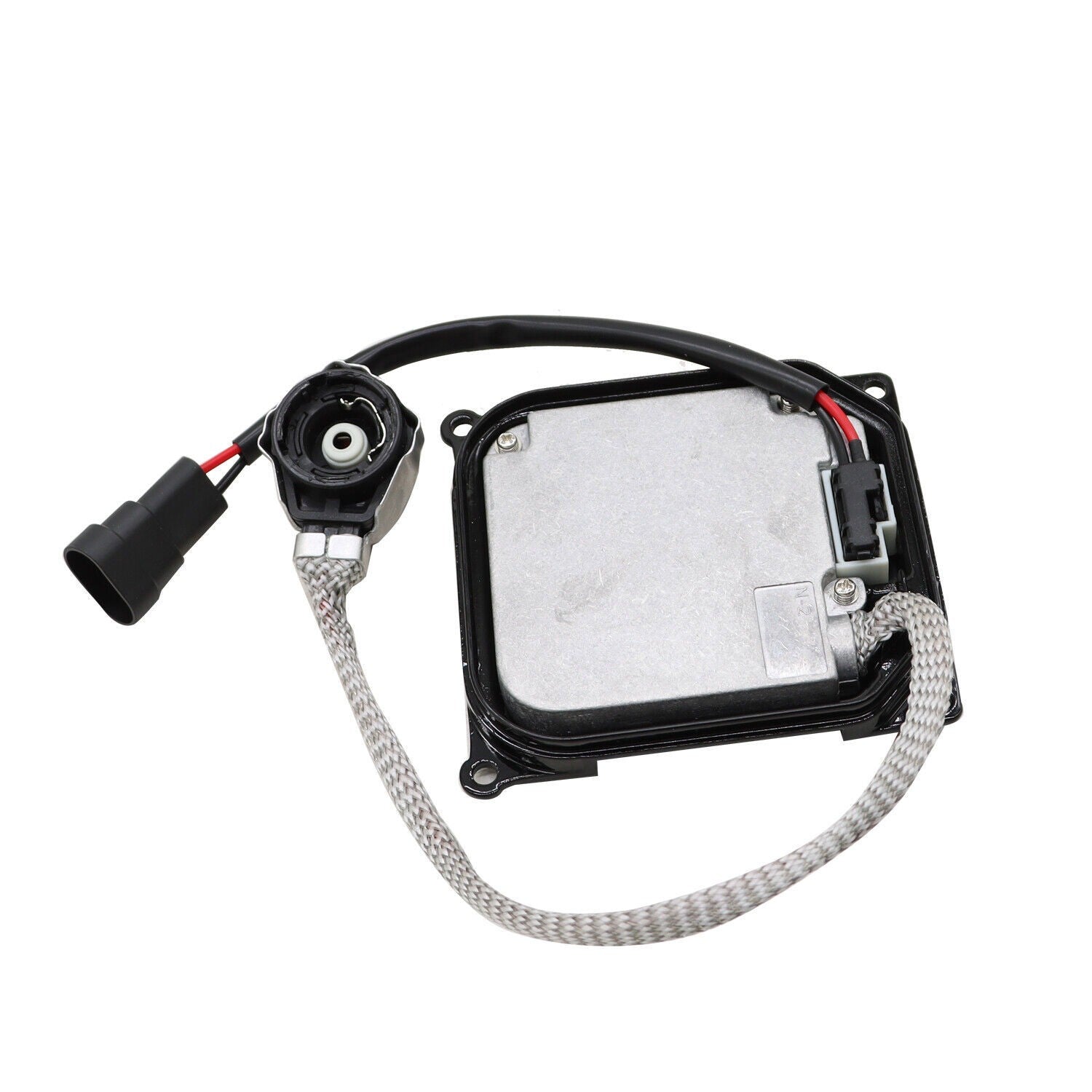2006-2011 Lexus ES350 IS250 GS350 Xenon HID Headlight Ballast 8596751040