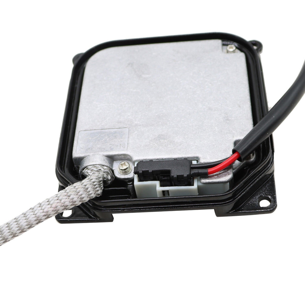 2006-2011 Lexus ES350 IS250 GS350 Xenon HID Headlight Ballast 8596751040