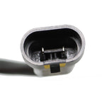 2006-2011 Lexus ES350 IS250 GS350 Xenon HID Headlight Ballast 8596751040