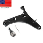2014-2018 Subaru Forester Front Lower Control Arm w/ Ball Joint Passenger Side