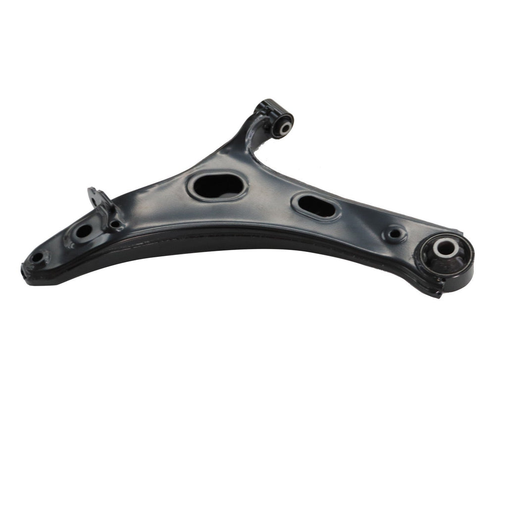 2014-2018 Subaru Forester Front Lower Control Arm w/ Ball Joint Passenger Side