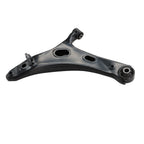 2014-2018 Subaru Forester Front Lower Control Arm w/ Ball Joint Passenger Side