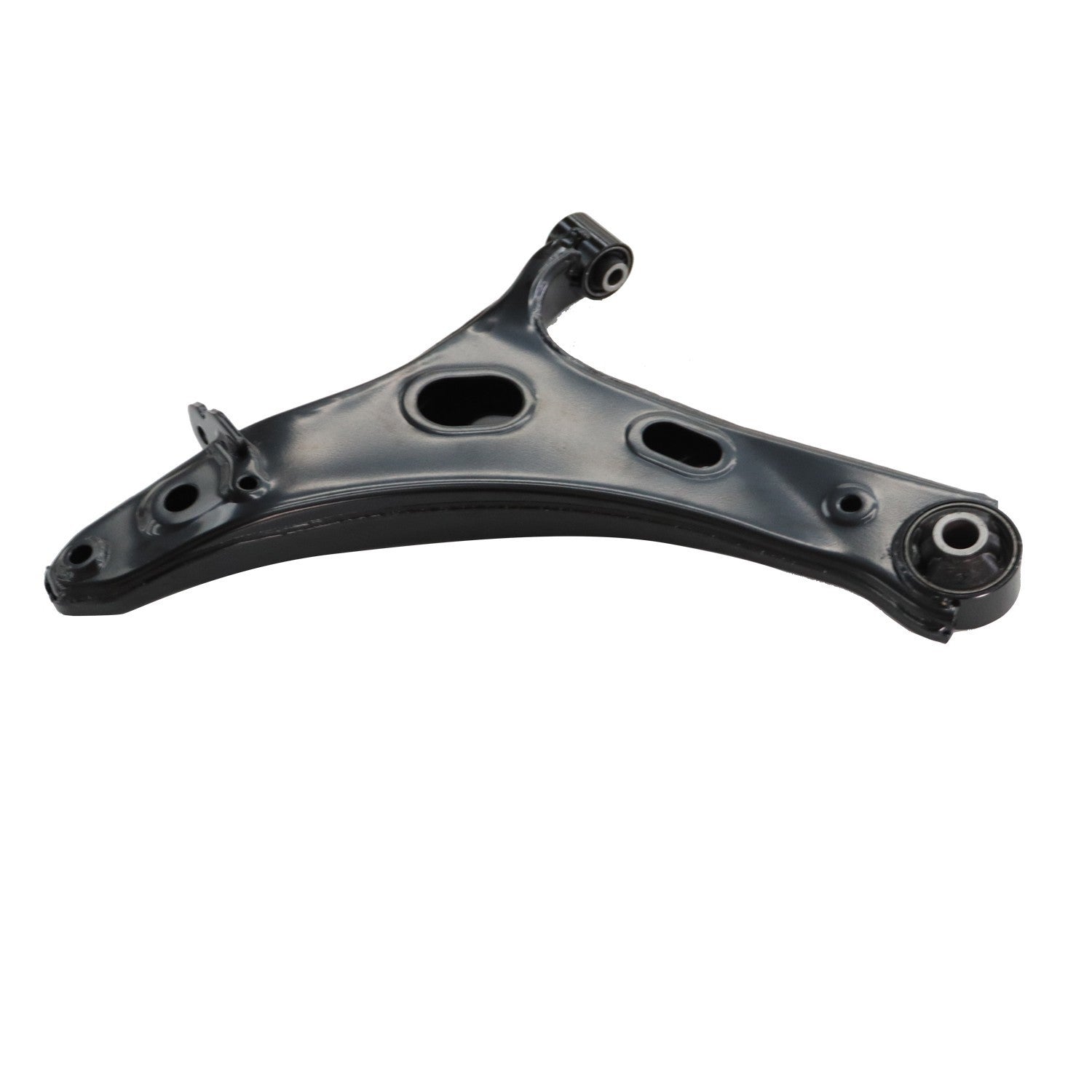 2014-2018 Subaru Forester Front Lower Control Arm w/ Ball Joint Passenger Side