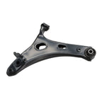2014-2018 Subaru Forester Front Lower Control Arm w/ Ball Joint Passenger Side