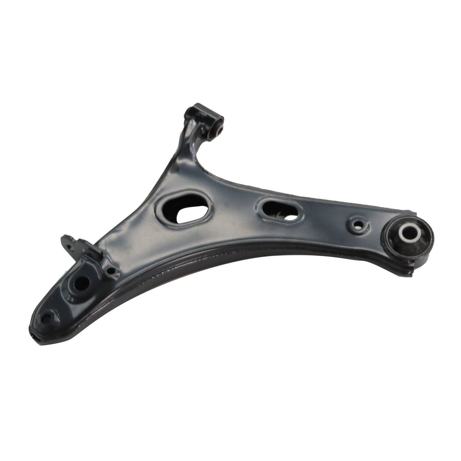 2014-2018 Subaru Forester Front Lower Control Arm w/ Ball Joint Passenger Side