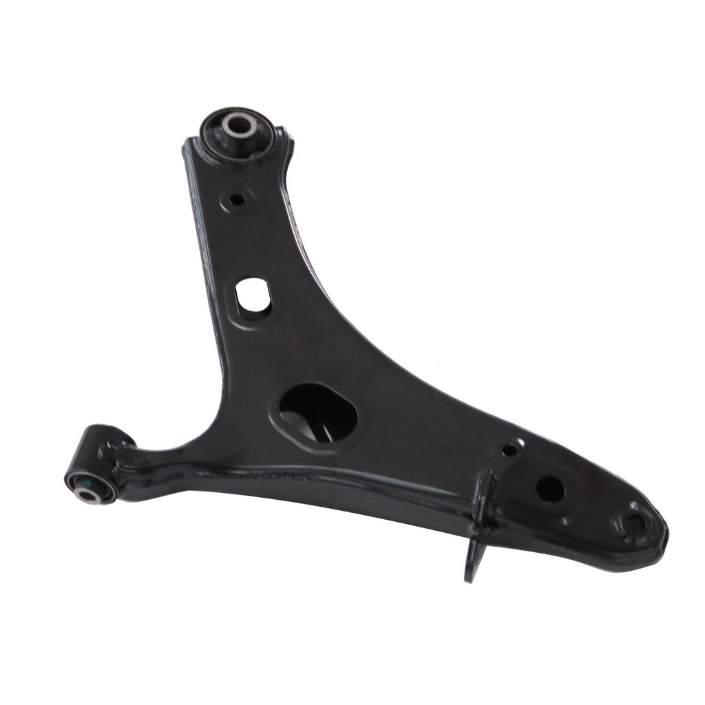 2014-2018 Subaru Forester Front Lower Control Arm w/ Ball Joint Passenger Side