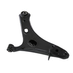 2014-2018 Subaru Forester Front Lower Control Arm w/ Ball Joint Passenger Side