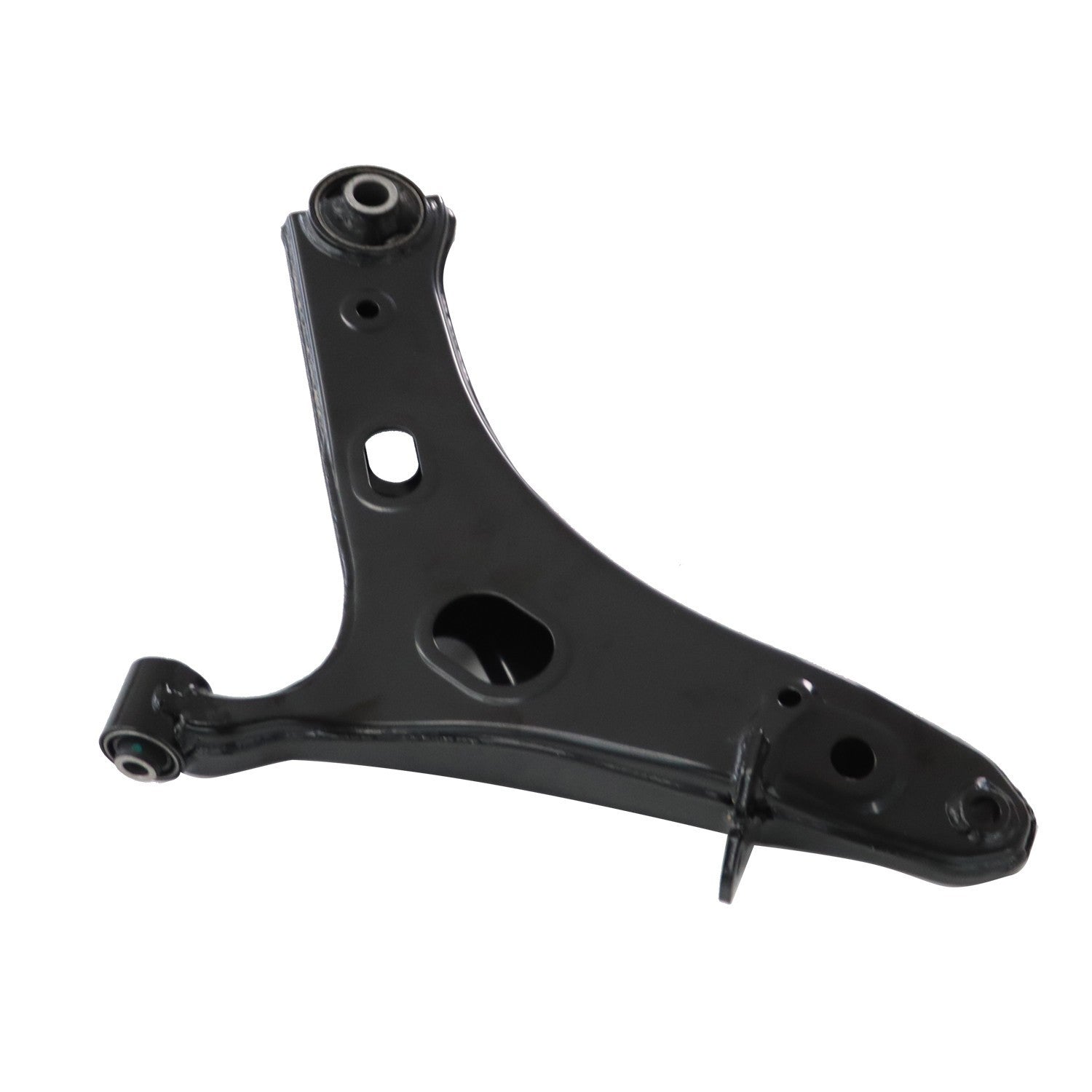 2014-2018 Subaru Forester Front Lower Control Arm w/ Ball Joint Passenger Side