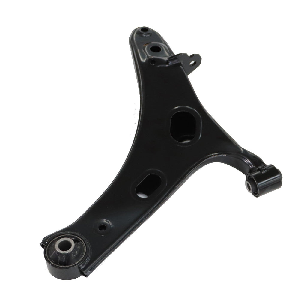 2014-2018 Subaru Forester Front Lower Control Arm w/ Ball Joint Passenger Side