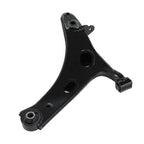 2014-2018 Subaru Forester Front Lower Control Arm w/ Ball Joint Passenger Side