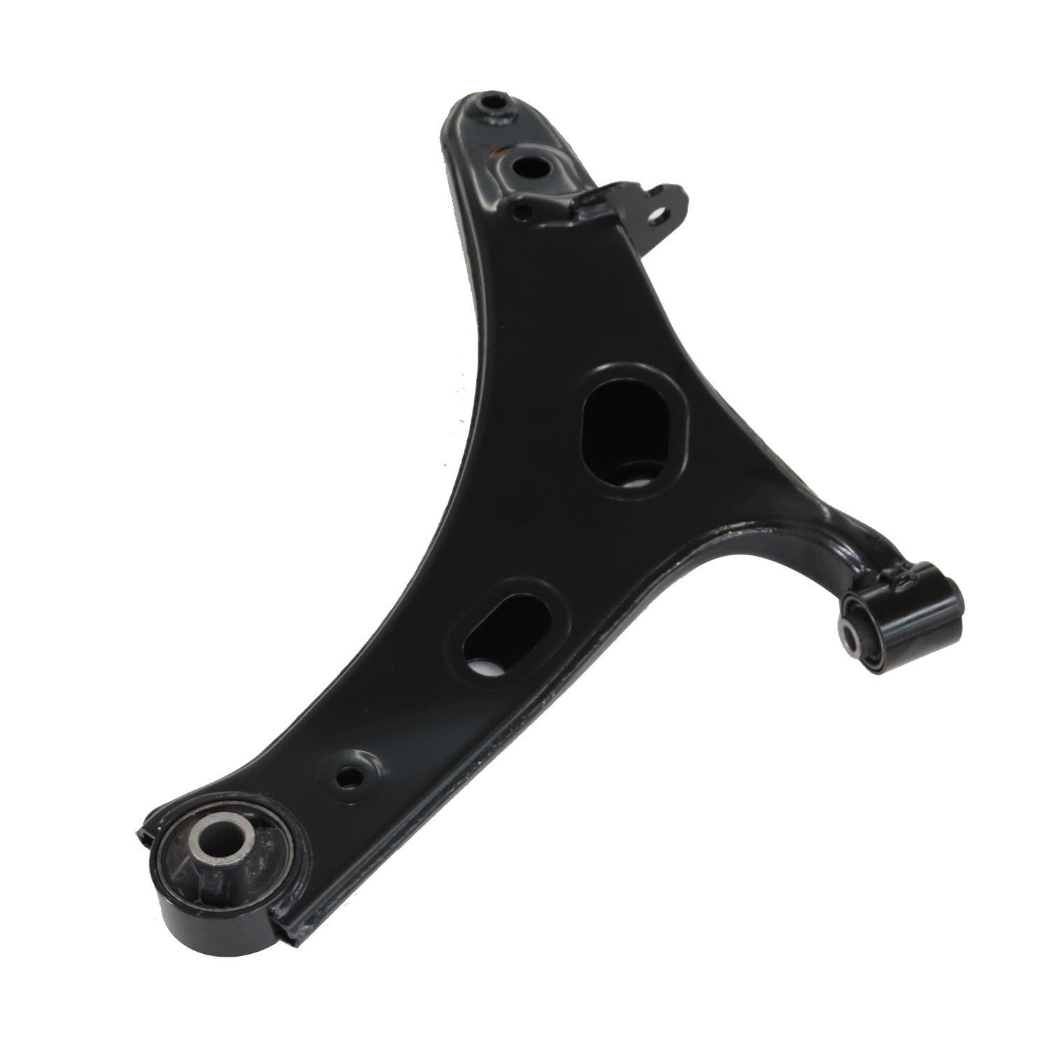 2014-2018 Subaru Forester Front Lower Control Arm w/ Ball Joint Passenger Side