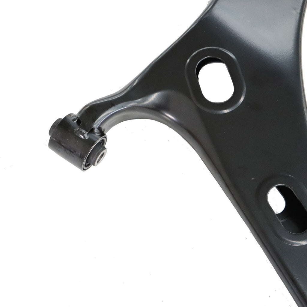 2014-2018 Subaru Forester Front Lower Control Arm w/ Ball Joint Passenger Side