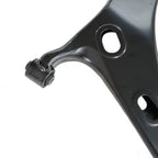 2014-2018 Subaru Forester Front Lower Control Arm w/ Ball Joint Passenger Side
