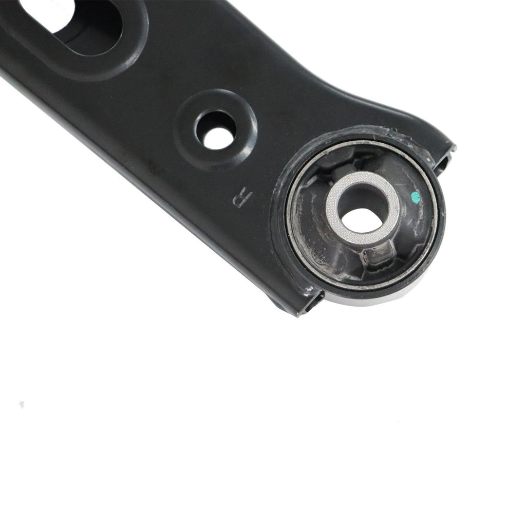 2014-2018 Subaru Forester Front Lower Control Arm w/ Ball Joint Passenger Side