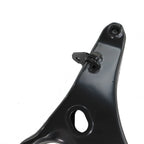2014-2018 Subaru Forester Front Lower Control Arm w/ Ball Joint Passenger Side