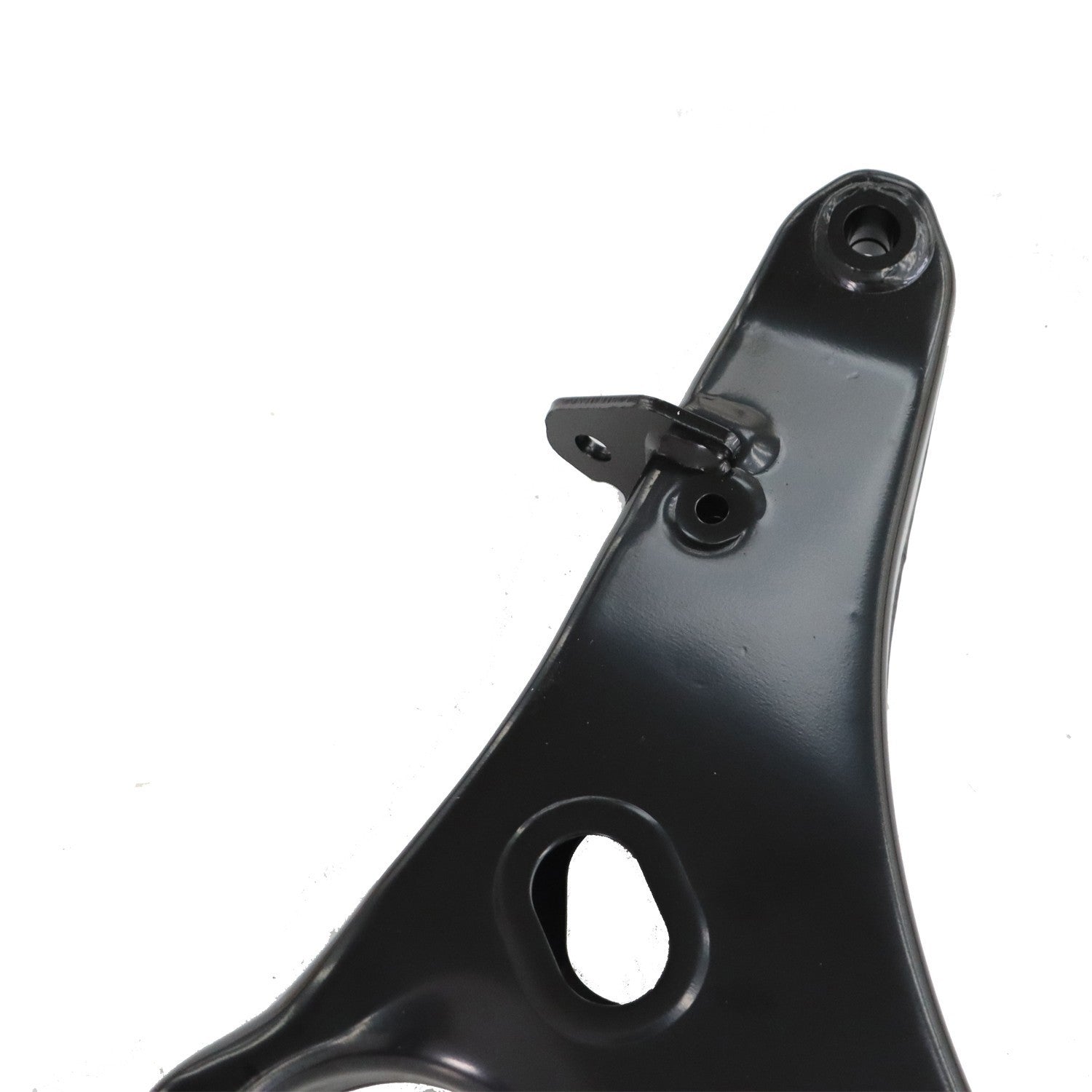 2014-2018 Subaru Forester Front Lower Control Arm w/ Ball Joint Passenger Side