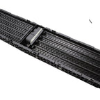 2016-2021 Chevrolet Malibu Front Bumper Grille Shutter w/ Motor 23278689