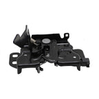 RAM 1500/2500 Hood Lock Latch with Remote Start 2014-2019 Compatible