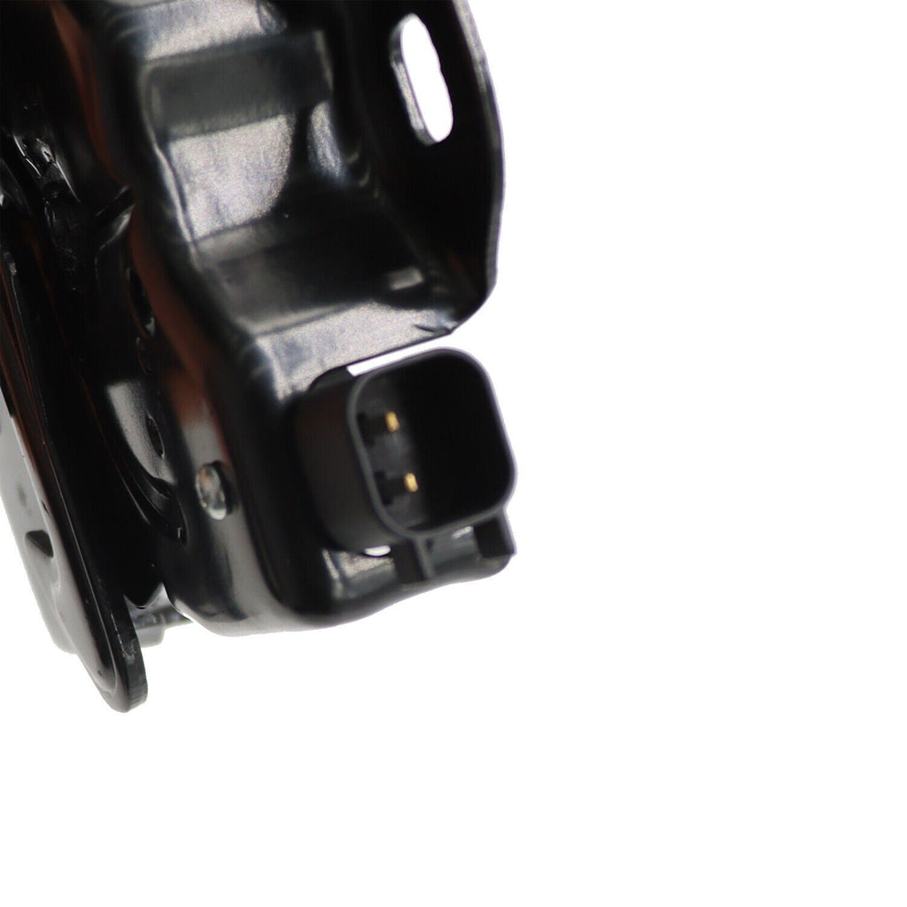 RAM 1500/2500 Hood Lock Latch with Remote Start 2014-2019 Compatible
