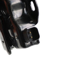 RAM 1500/2500 Hood Lock Latch with Remote Start 2014-2019 Compatible