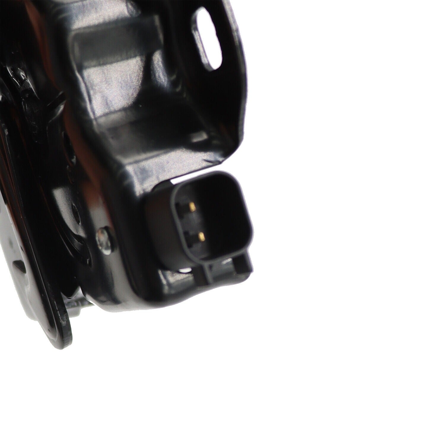 RAM 1500/2500 Hood Lock Latch with Remote Start 2014-2019 Compatible
