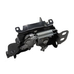 RAM 1500/2500 Hood Lock Latch with Remote Start 2014-2019 Compatible